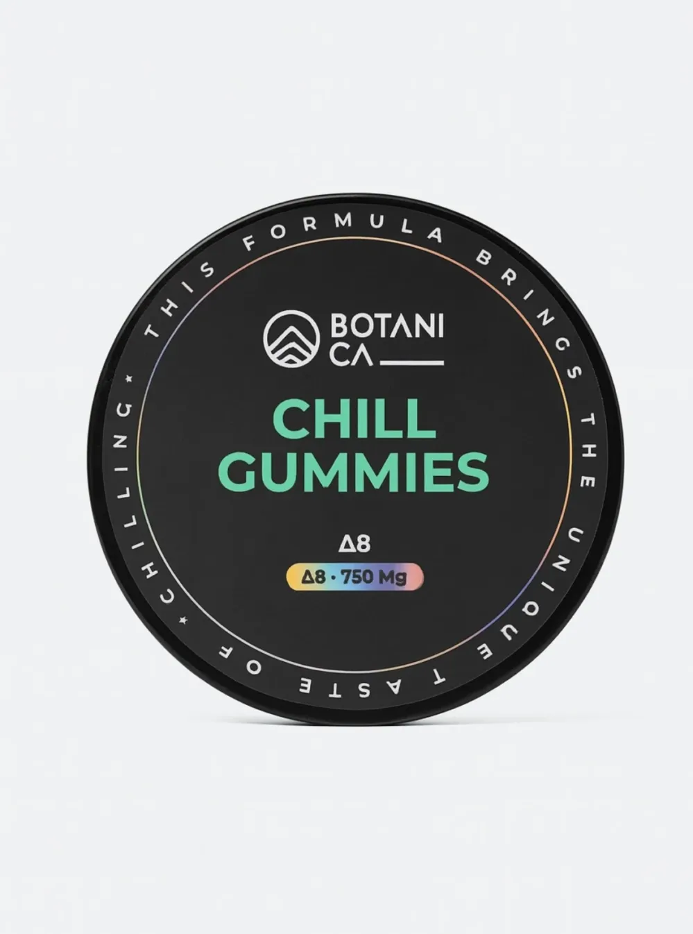 cropped img 4639 3.webp