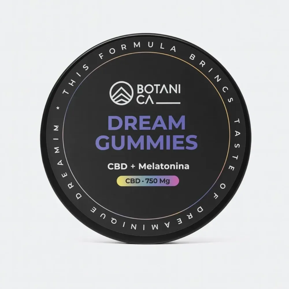 cropped img 4640.webp