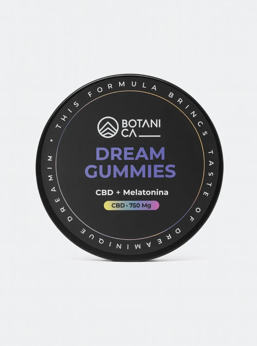 cropped img 4640.webp cropped img 4640.webp