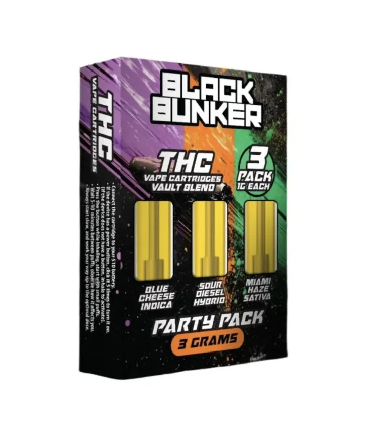 cropped img 9101 1.webp