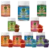 cropped photoroom 20260520 192356.webp