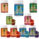 cropped photoroom 20260520 192356.webp