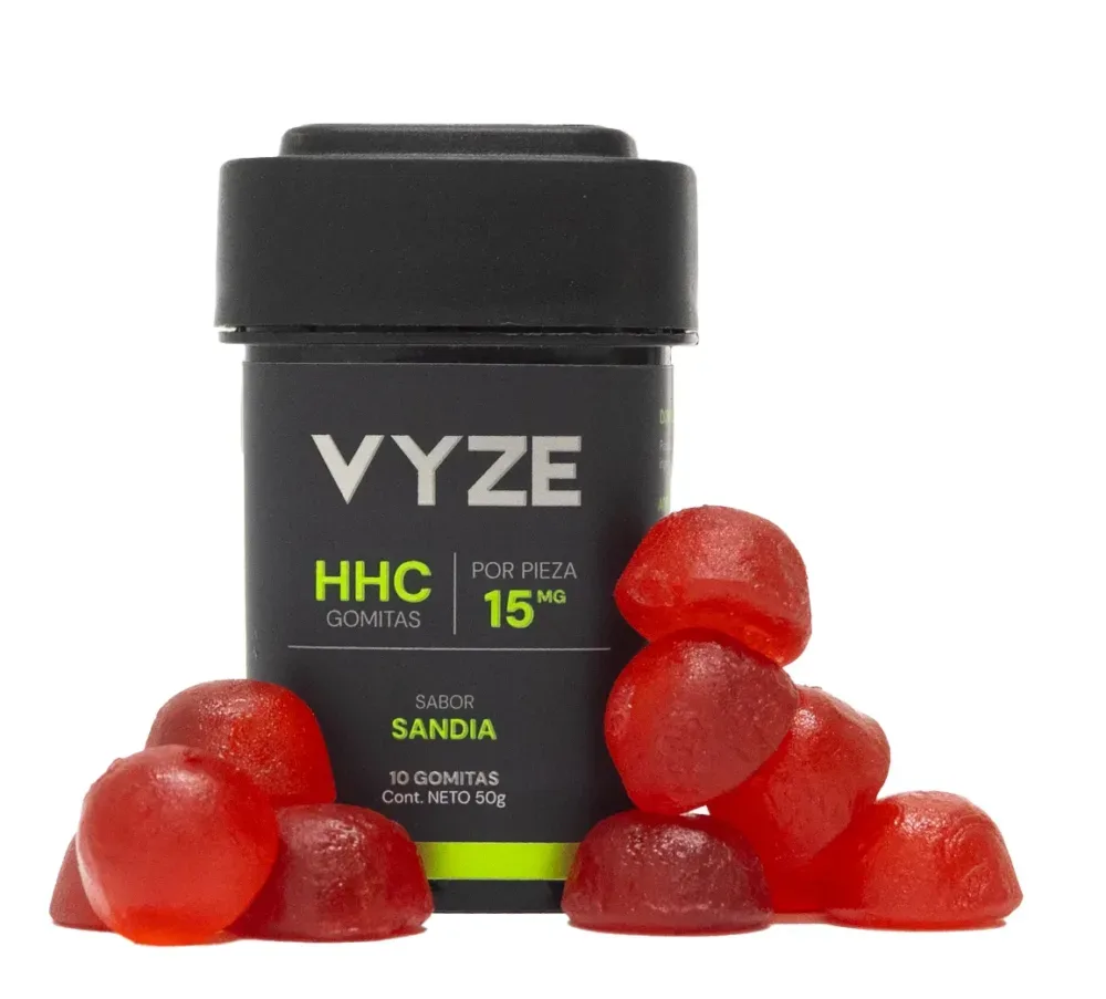 cropped vz sandia gomas.webp