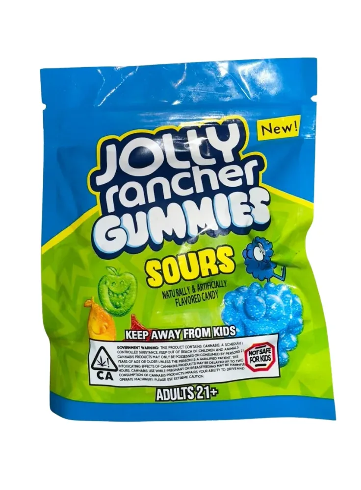 diseño sin título (12)