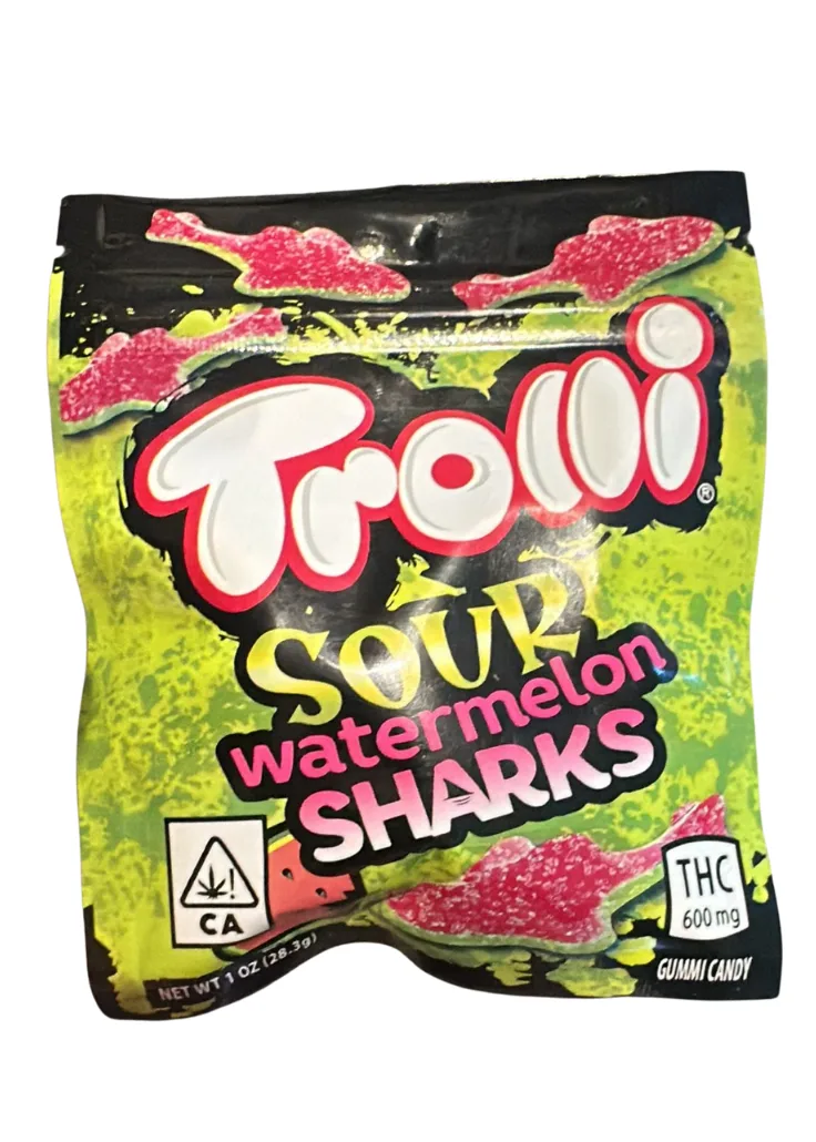 diseño sin título (13) diseño sin título (13)