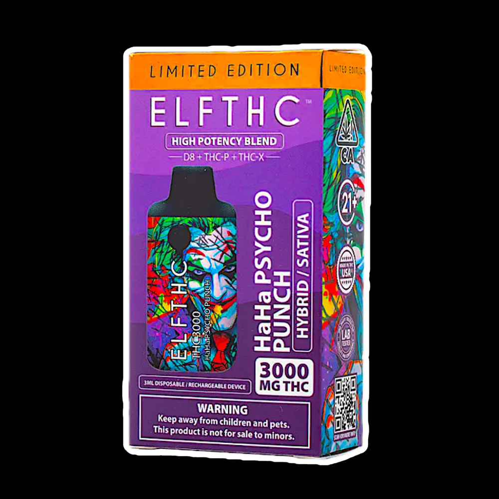 diseño sin título 2