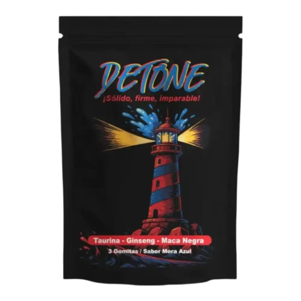 dotone