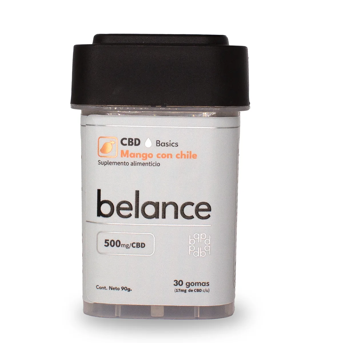 foto 1 gm mango con chile 500 foto 1 gm mango con chile 500