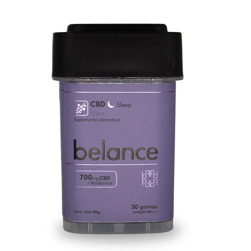 foto 1 gm sleep 2000