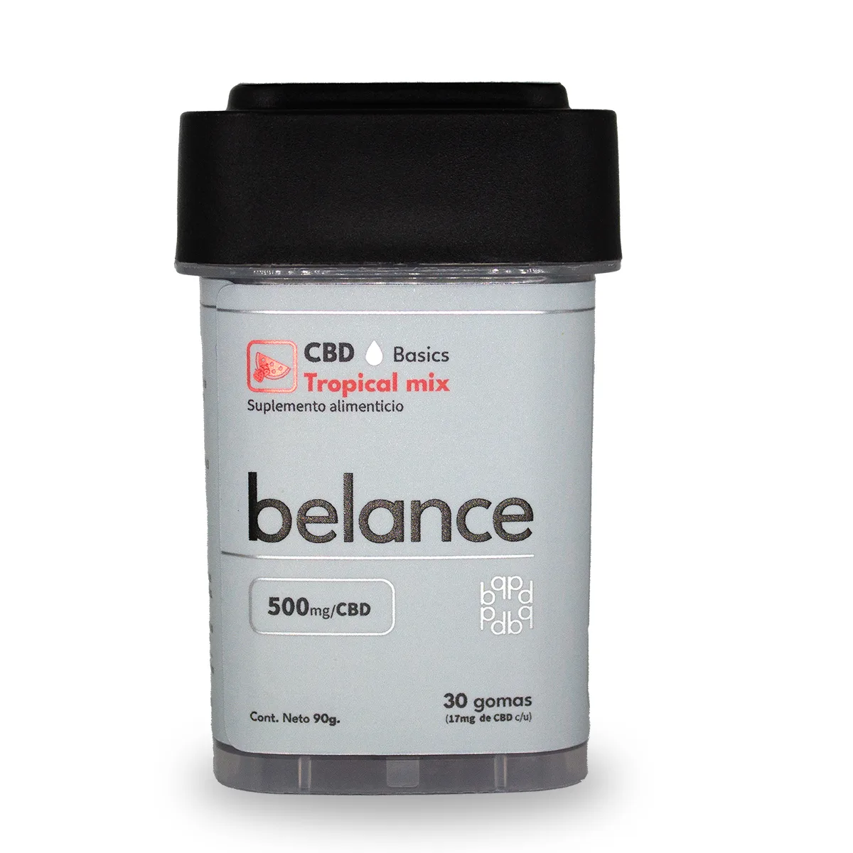 foto 1 gm tropical mix 500 foto 1 gm tropical mix 500