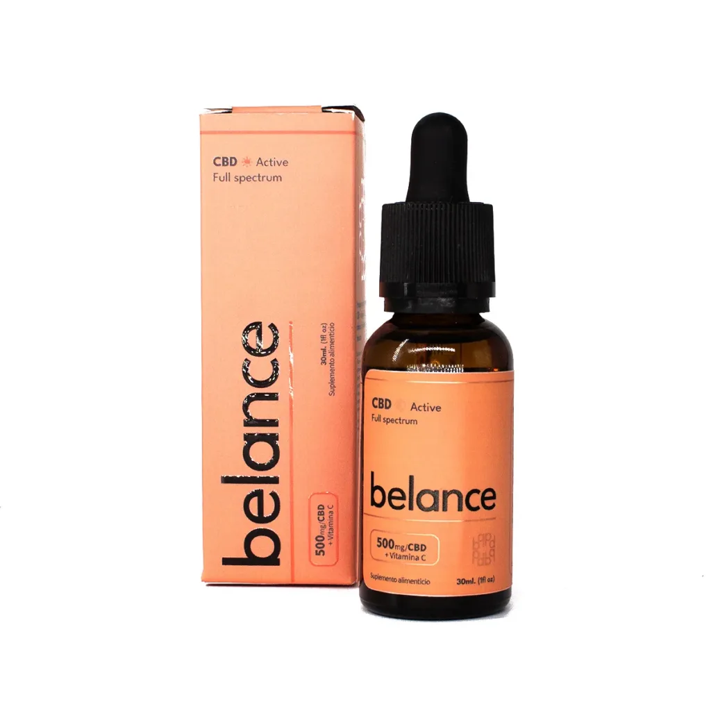 foto 1 got active 500 (1)