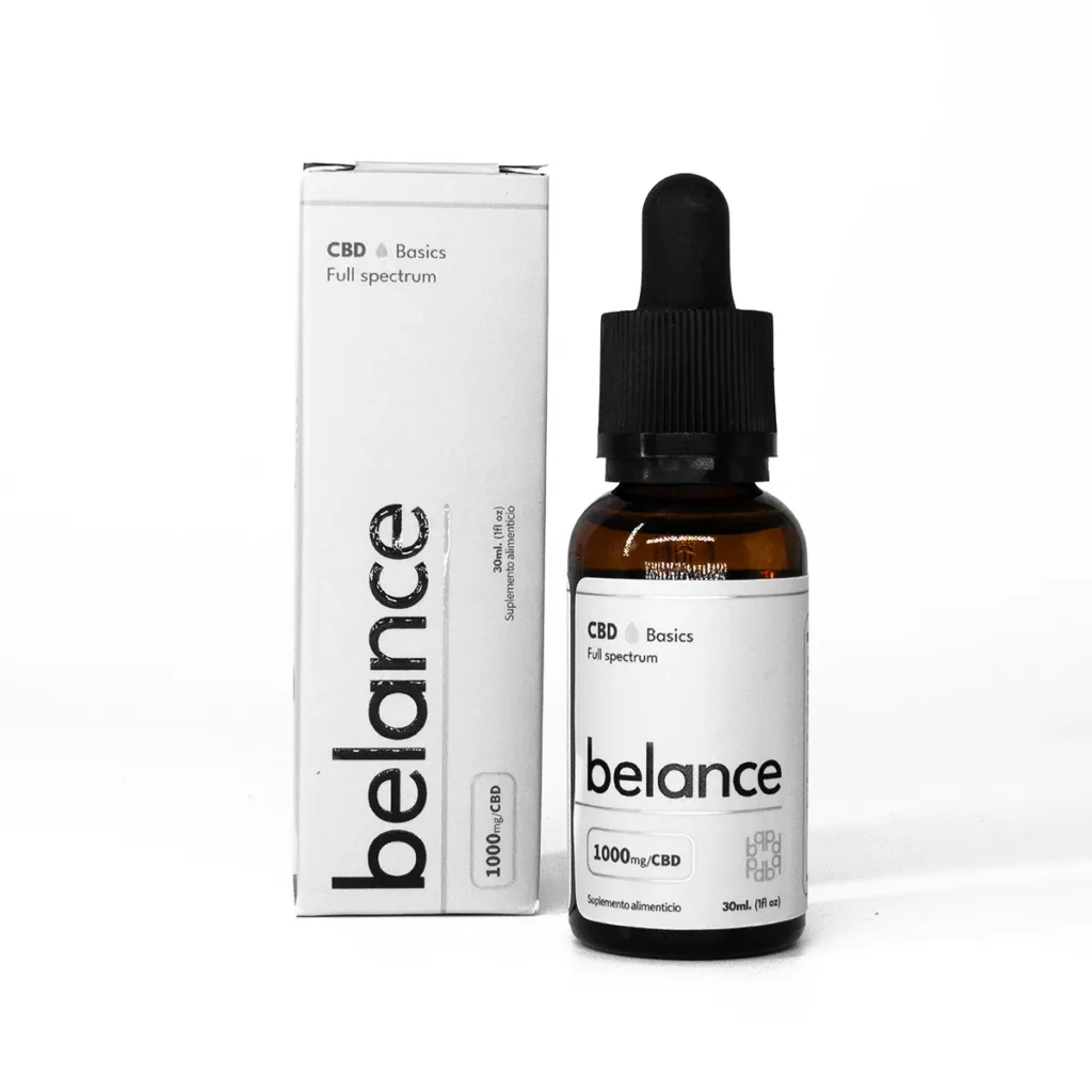 foto 1 got basic 1000 (1)