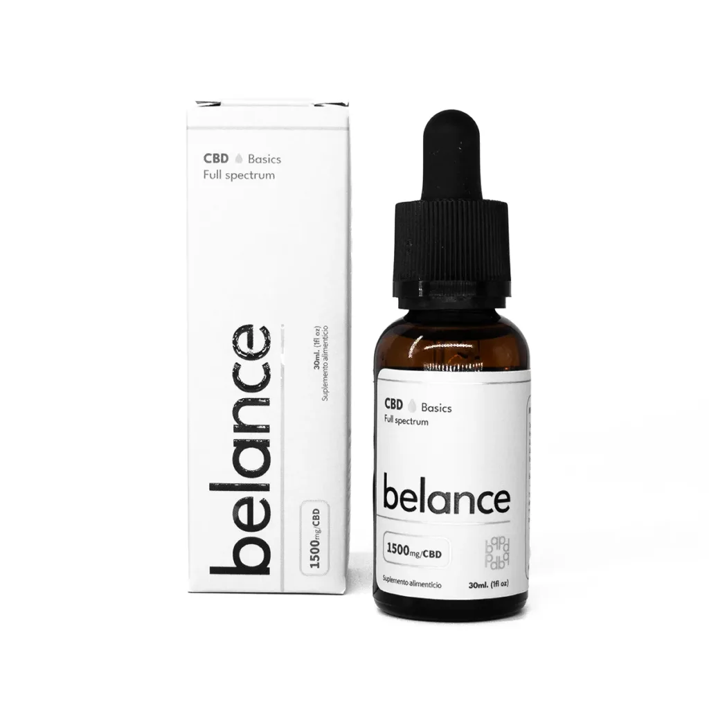 foto 1 got basic 1500 (1)