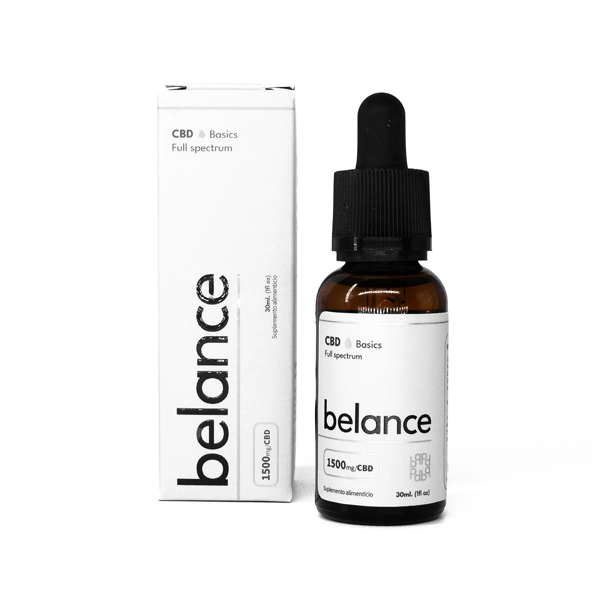 foto 1 got basic 1500 (1) foto 1 got basic 1500 (1)