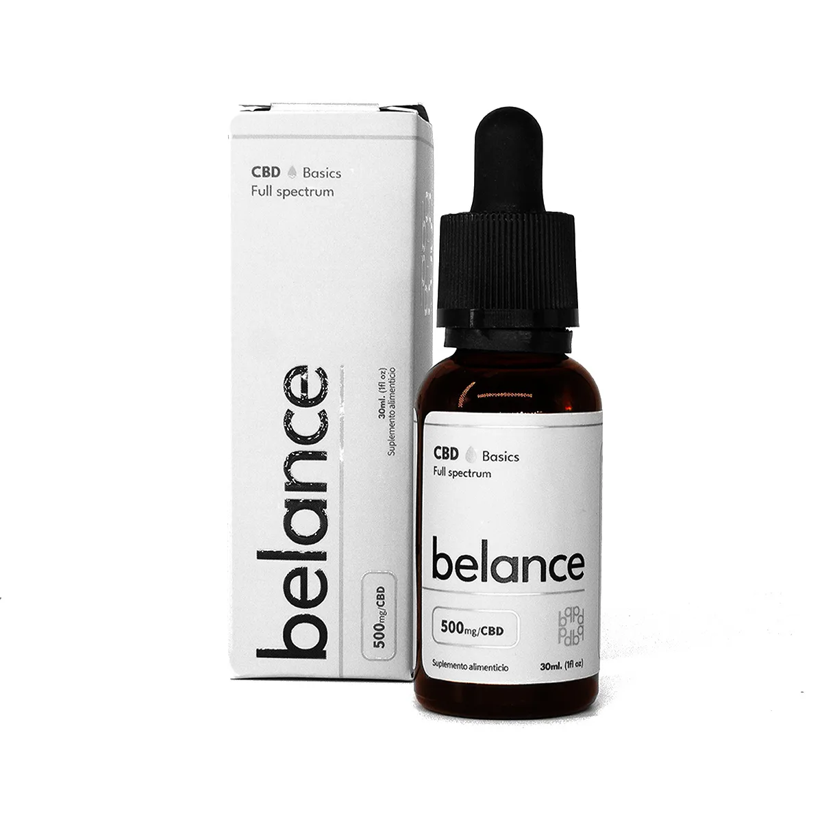 foto 1 got basic 500 (1) foto 1 got basic 500 (1)