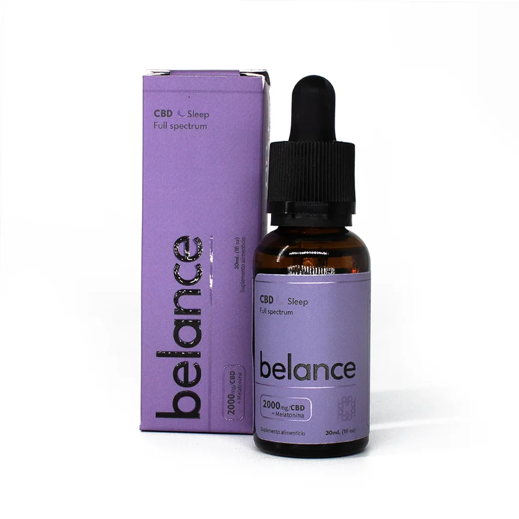 foto 1 got sleep 2000 (2)