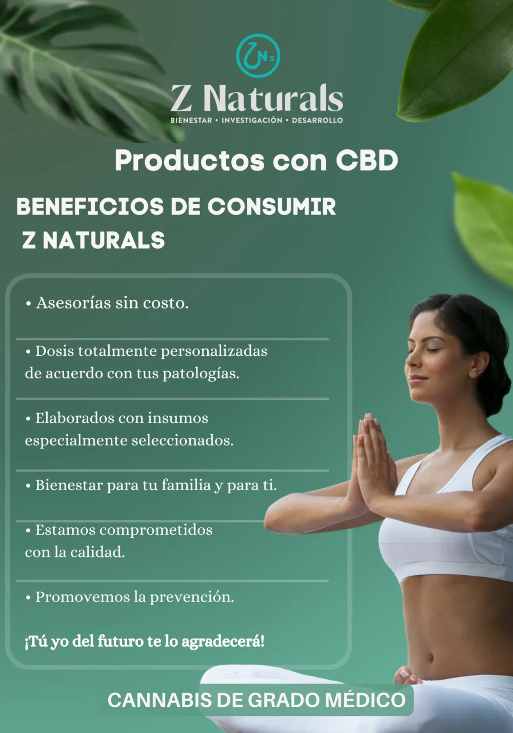 lona para expo y tiendas