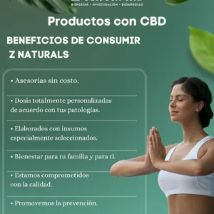 lona para expo y tiendas
