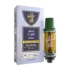 hidden hills gomitas d8+d9+thc p | “dual flavor” 10 piezas | 10,000 mg pink melon