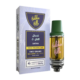 hidden hills gomitas d8+d9+thc p | “dual flavor” 10 piezas | 10,000 mg pink melon