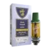 hidden hills gomitas d8+d9+thc p | “dual flavor” 10 piezas | 10,000 mg pink melon