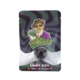 profesor grifales gomitas delta 9 thc 35mg 1 pieza frutos rojos