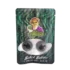 profesor grifales smileys delta 9 thc 90mg 2 pzs black berry