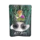 profesor grifales smileys delta 9 thc 90mg 2 pzs black berry