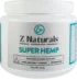 super hemp