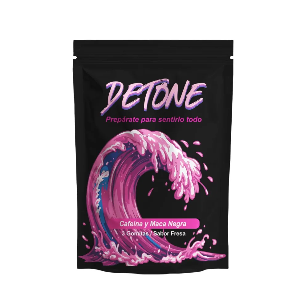 whatsapp image 2025 12 11 at 2.45.18 pm