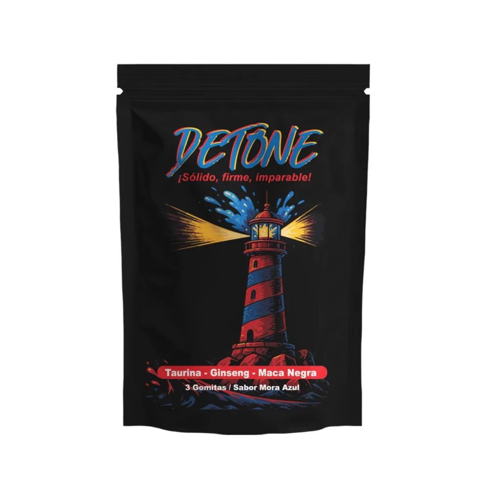 whatsapp image 2025 12 11 at 2.45.19 pm