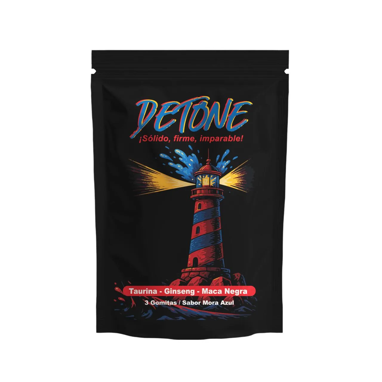 whatsapp image 2025 12 11 at 2.45.19 pm whatsapp image 2025 12 11 at 2.45.19 pm