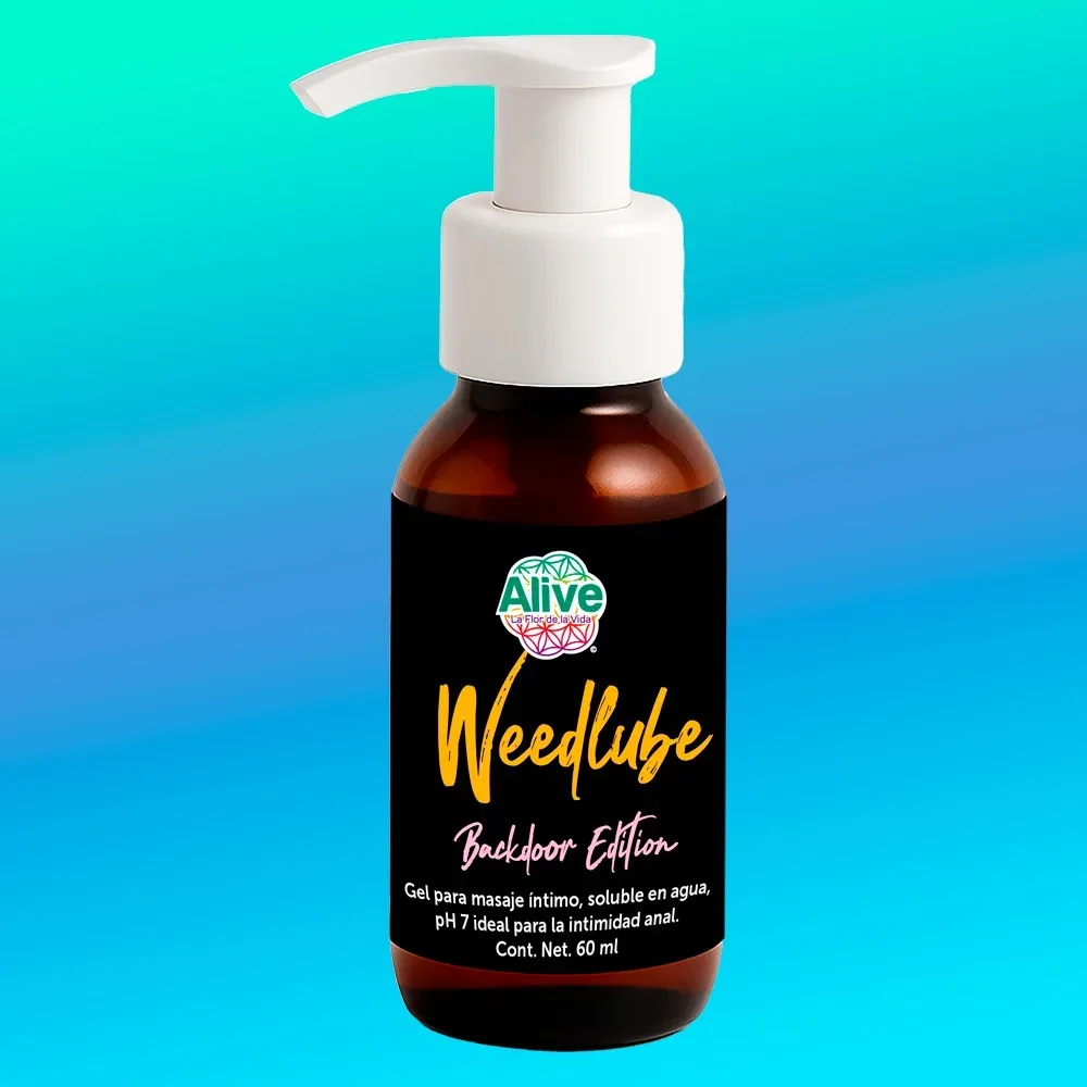 whatsapp image 2025 12 16 at 4.28.19 pm