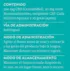300 contenido