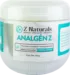analgen z 100 g