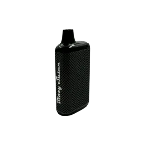 bateria secret box blazy susan