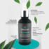 catalogo_znaturals_sp_page-0008-1000x1000