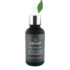 catalogo_znaturals_sp_page-0008-1000x1000