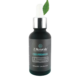 catalogo_znaturals_sp_page-0008-1000x1000