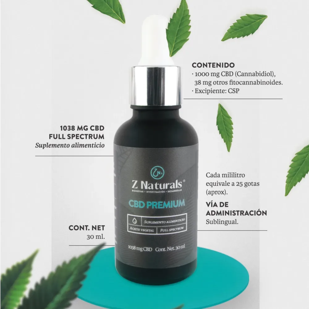 catalogo znaturals sp page 0008
