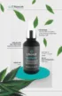 catalogo znaturals sp page 0008