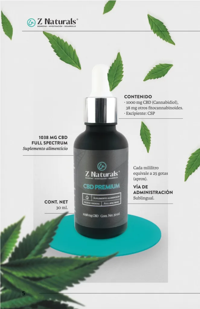 catalogo znaturals sp page 0008