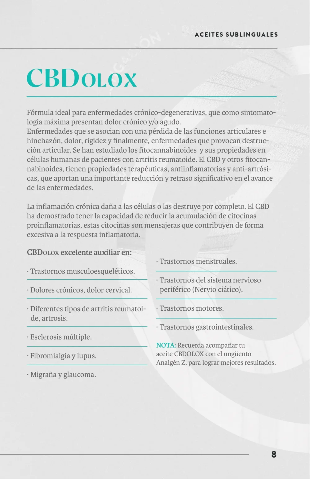 catalogo znaturals sp page 0011