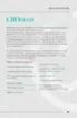 catalogo znaturals sp page 0011
