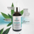 catalogo_znaturals_sp_page-0012-1000x1000