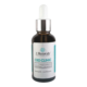 catalogo_znaturals_sp_page-0012-1000x1000