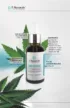 catalogo znaturals sp page 0012