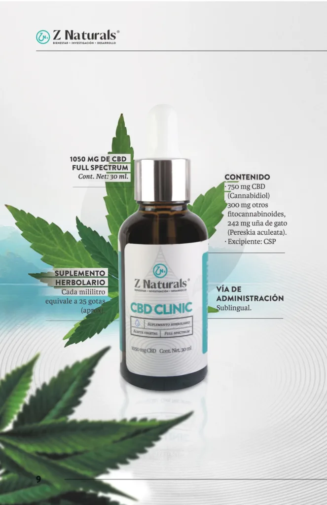 catalogo znaturals sp page 0012