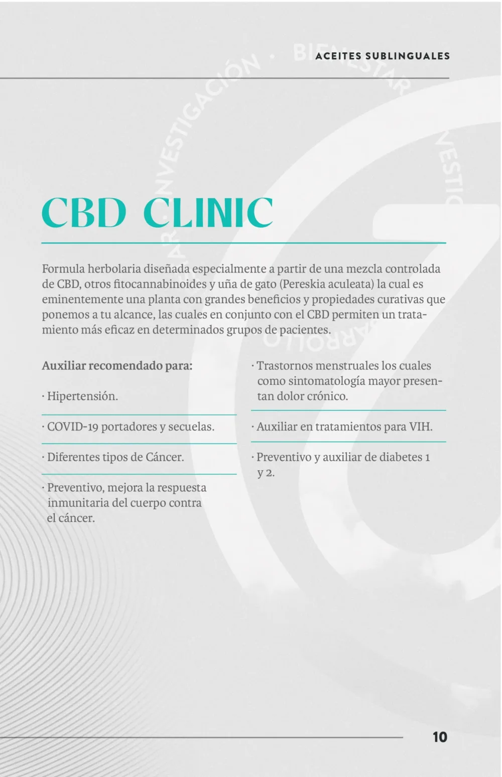 catalogo znaturals sp page 0013