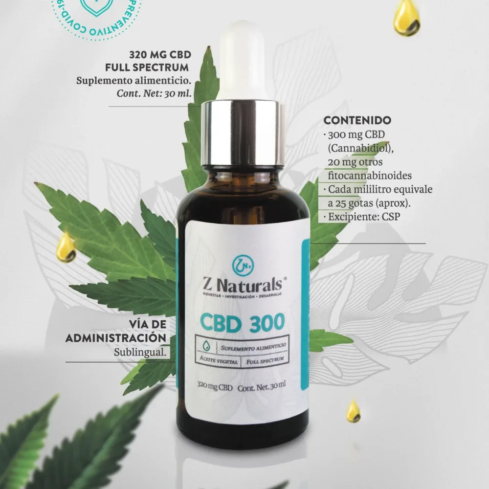 catalogo znaturals sp page 0014